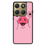 Gravity Falls Motorola Edge 2026 Case