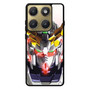 Gundam Ready Tak Off Motorola Edge 2026 Case