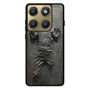 Han Solo Star Wars Motorola Edge 2026 Case