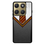 harry potter cloth gryffindor Motorola Edge 2026 Case