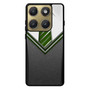 harry potter cloth slytherin Motorola Edge 2026 Case