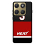 heat number 3 wade Motorola Edge 2026 Case