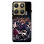 Hollow Knight 2 Motorola Edge 2026 Case