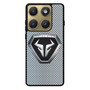 Italdesign Automobili Speciali Motorola Edge 2026 Case