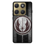 Jedi order Star wars Motorola Edge 2026 Case