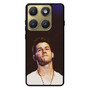 Jonas Brother nick jonas Motorola Edge 2026 Case