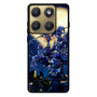 Kingdom Hearts Motorola Edge 2026 Case