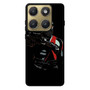 Kratos the God of War Motorola Edge 2026 Case