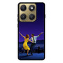 La La Land Motorola Edge 2026 Case