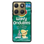 Lays 1 Motorola Edge 2026 Case