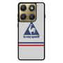 Le Coq Sportif Cool Motorola Edge 2026 Case