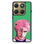 Lil Peep 1 Motorola Edge 2026 Case