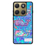 Lilly Pulitzer Motorola Edge 2026 Case