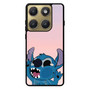 Lilo and Stich Motorola Edge 2026 Case