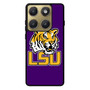 LSU Tigers American Football 2 Motorola Edge 2026 Case