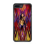 Wonder Woman 1984 Golden Armor 1 iPhone 7 | iPhone 7 Plus Case