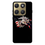 Marine Corps Motorola Edge 2026 Case