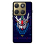 Mobile Suit RX 78 Gundam Motorola Edge 2026 Case