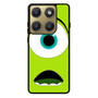 monster university Motorola Edge 2026 Case