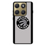NBA Toronto Raptors 1 Motorola Edge 2026 Case