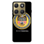 NCIS Terminal Motorola Edge 2026 Case
