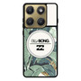 New Billabong Style 3 Motorola Edge 2026 Case