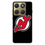 New Jersey Devils 3 Motorola Edge 2026 Case