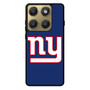 New York Giants American Football Motorola Edge 2026 Case