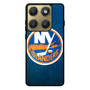 NHL New Jersey Devils 2 Motorola Edge 2026 Case