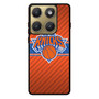 nyk knicks Motorola Edge 2026 Case