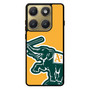 Oakland Athletics 2 Motorola Edge 2026 Case