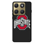 Ohio State Buckeyes American Footbal 1 Motorola Edge 2026 Case
