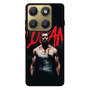 Old Logan Motorola Edge 2026 Case