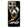Panda 2 Motorola Edge 2026 Case