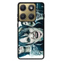 Papa Roach The Crews Motorola Edge 2026 Case
