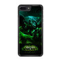 World Of Warcraft 2 iPhone 7 | iPhone 7 Plus Case
