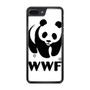 WWF iPhone 7 | iPhone 7 Plus Case