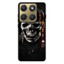 pirates of the caribbean Motorola Edge 2026 Case