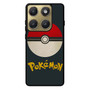Pokemon Motorola Edge 2026 Case