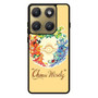 Pokemon Choose wisely Motorola Edge 2026 Case