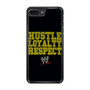 WWF Quote John Cena iPhone 7 | iPhone 7 Plus Case