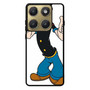 Popeye Motorola Edge 2026 Case