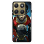 PREY 2 Motorola Edge 2026 Case