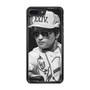XXIV Bruno Mars iPhone 7 | iPhone 7 Plus Case
