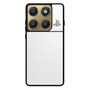 PS 4 White Motorola Edge 2026 Case