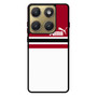 Puma Style Motorola Edge 2026 Case