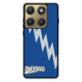 quicksilver Motorola Edge 2026 Case