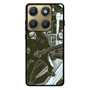 Return Of the Obra Dinn Motorola Edge 2026 Case