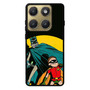 Rick And Morty 8 Motorola Edge 2026 Case