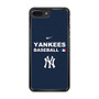 Yankees Baseball 1 iPhone 7 | iPhone 7 Plus Case